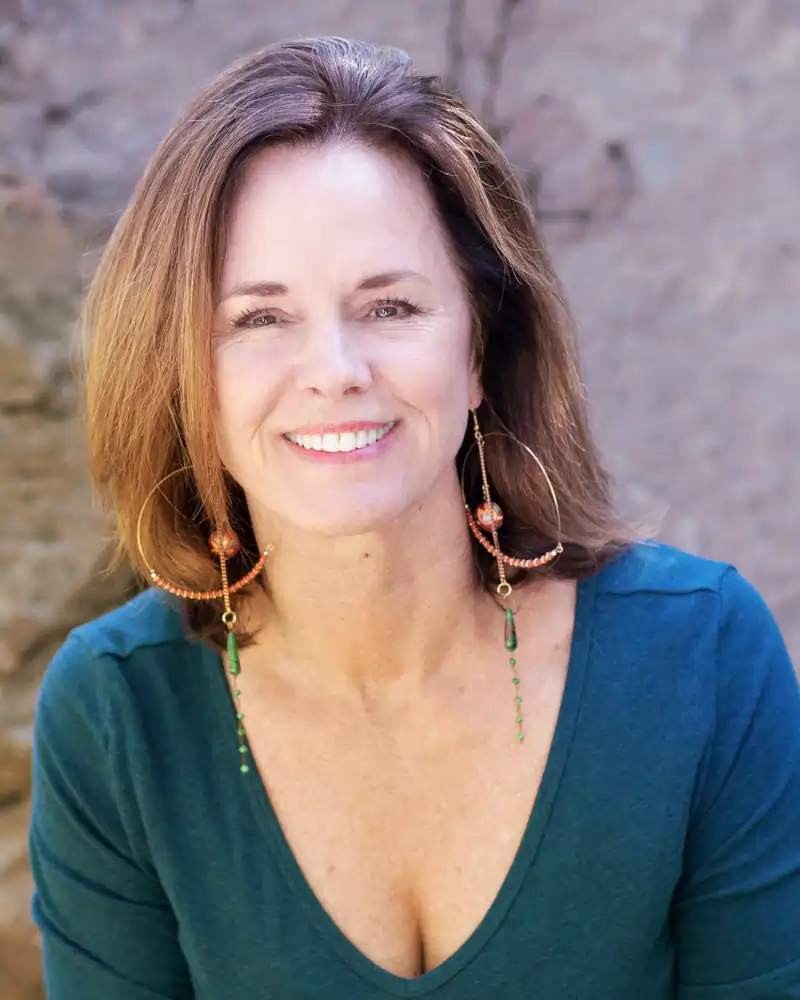 Jane Guyn