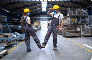 Why Custom Metal Fabrication Is Transforming Modern Construction 6 extremeunlimitedinc