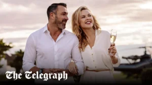 When a Headline Becomes a Heartbeat: thinking about telegraph dating 3 telegraph dating